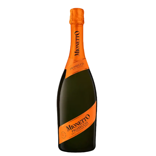Mionetto Prosecco