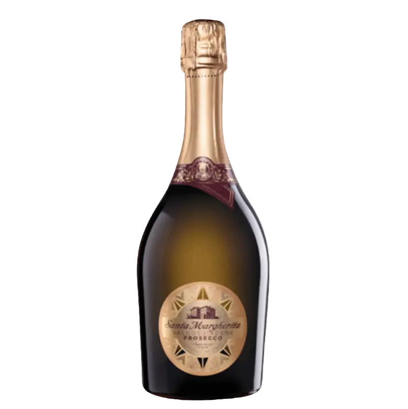 Santa Margherita Prosecco