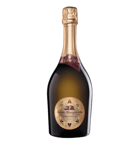 Santa Margherita Prosecco