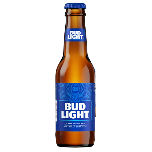 Bud Light BTL