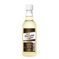 Palmera Coconut