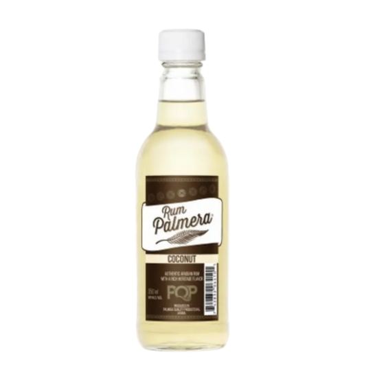Palmera Coconut