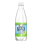 Polar Lime Seltzer