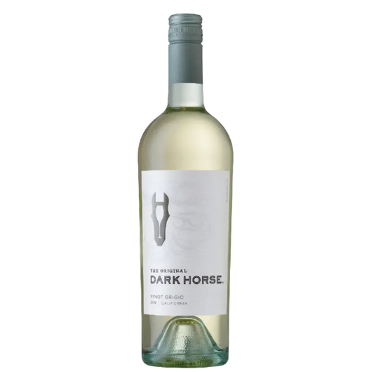Dark Horse Pinot Grigio