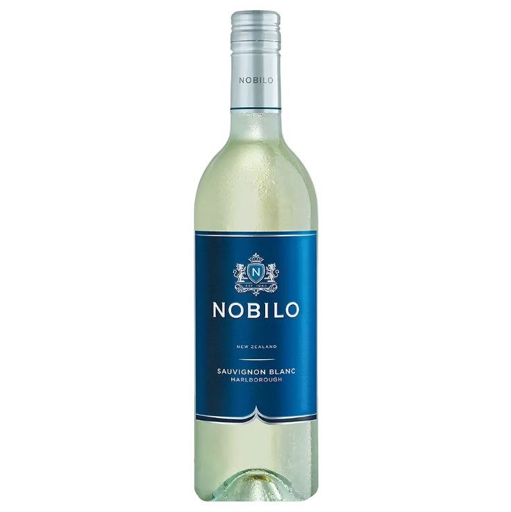 Nobilo Sauvignon Blanc