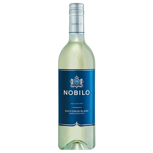 Nobilo Sauvignon Blanc