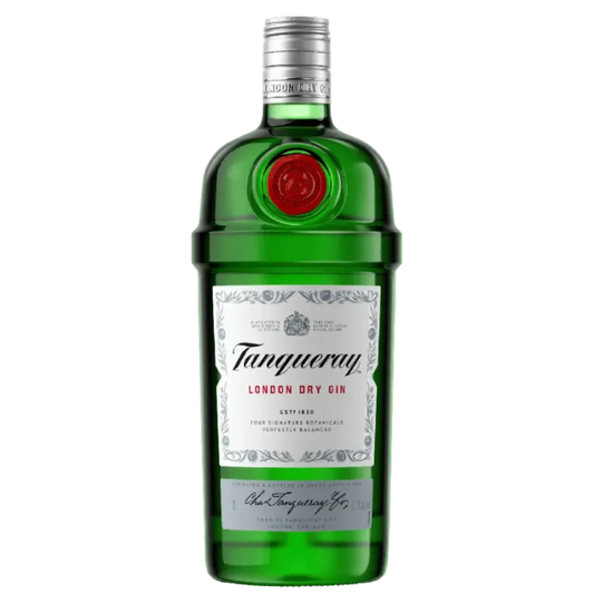 Tangueray