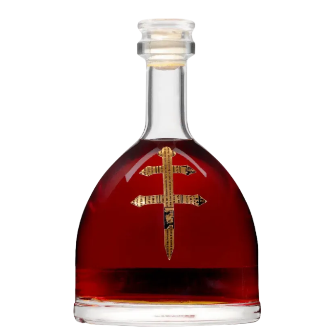 D'Usse