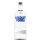 Absolut