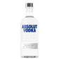 Absolut