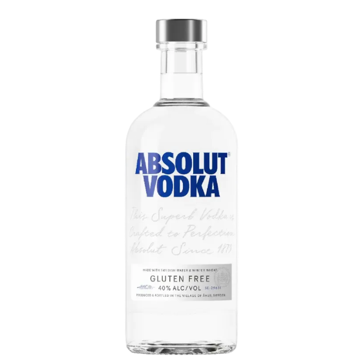 Absolut