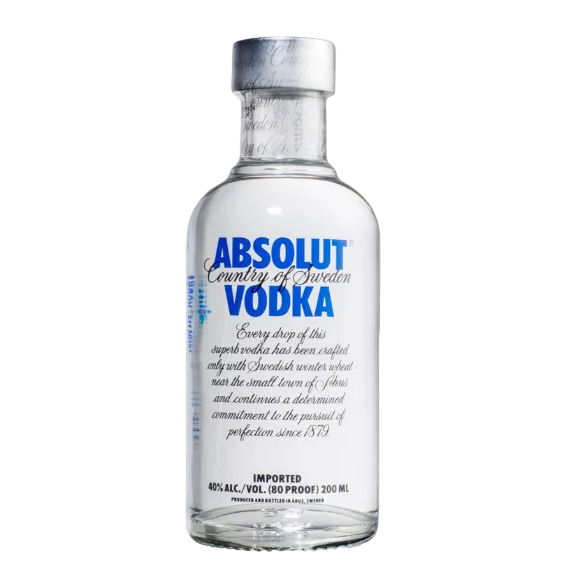Absolut