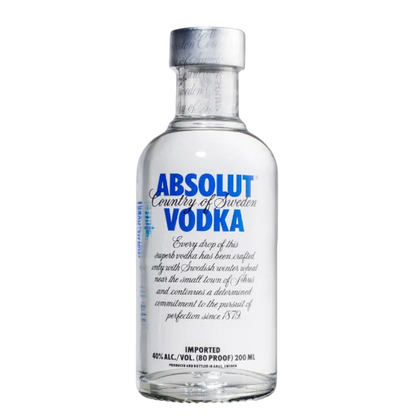 Absolut