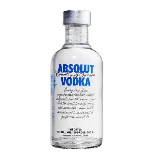 Absolut