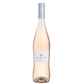 Chateau M Minuty