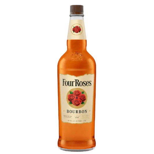 Four Roses