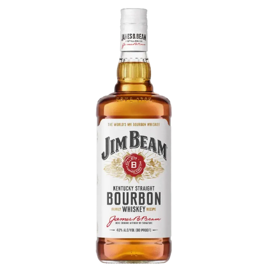 Jim Beam