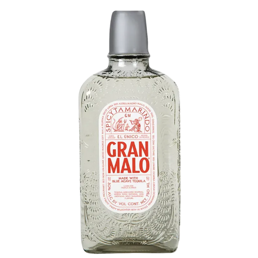 Gran Malo Spicy Tamarind