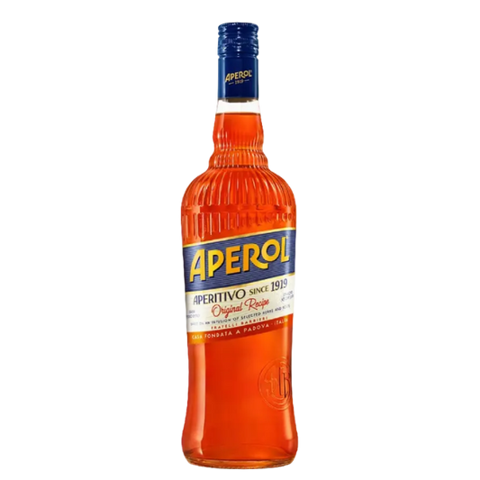 Aperol Apertivo