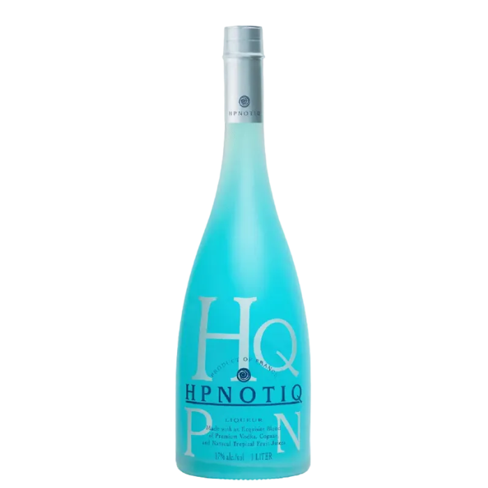 Hpnotiq