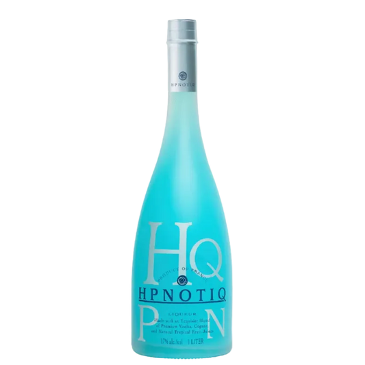 Hpnotiq