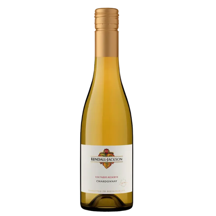 Kendall Jackson Chardonnay
