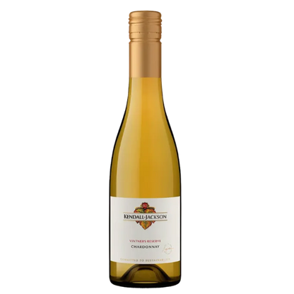 Kendall Jackson Chardonnay