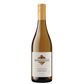 Kendall Jackson Chardonnay