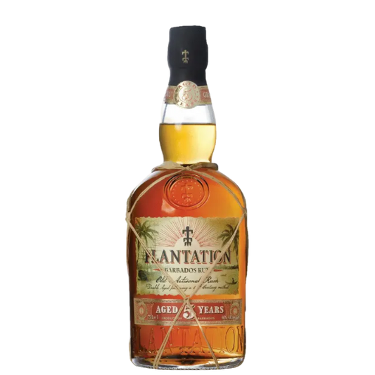 Planteray Grande Reserve