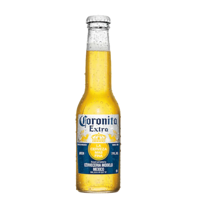 Coronita BTL