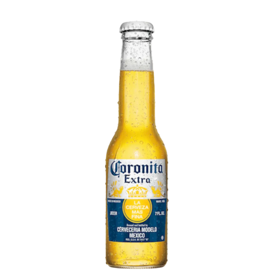 Coronita BTL