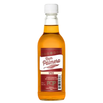 Palmera Spice
