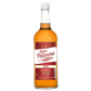 Palmera Spice