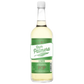 Palmera Lemon
