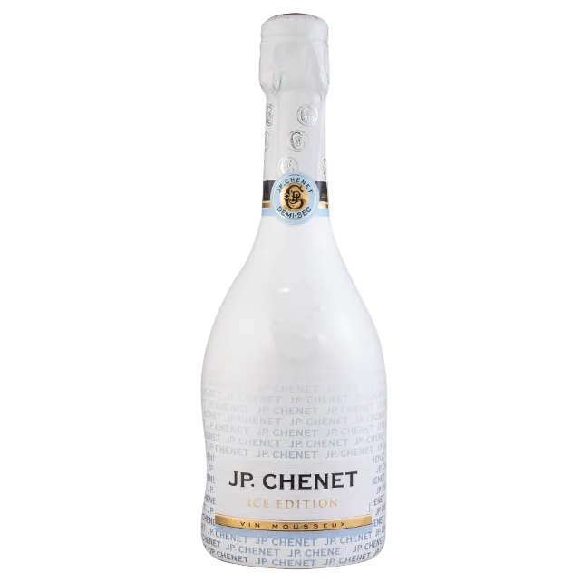 JP Chenet Ice Edition