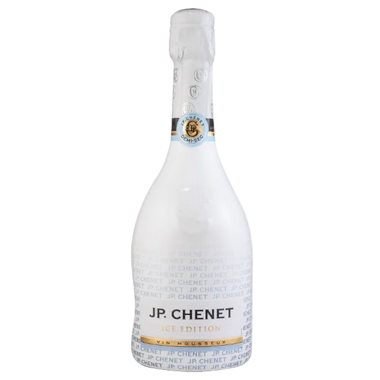 JP Chenet Ice Edition