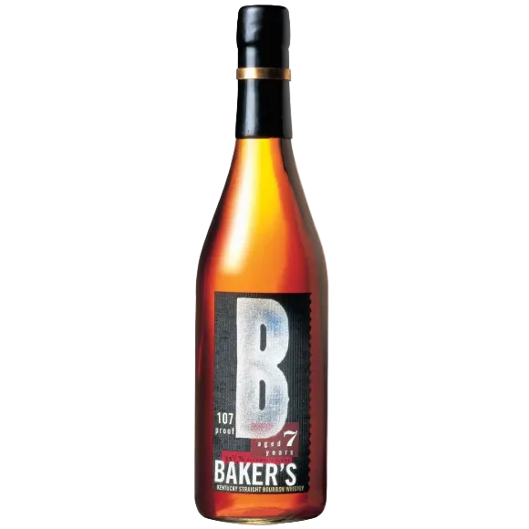 Bakers 7