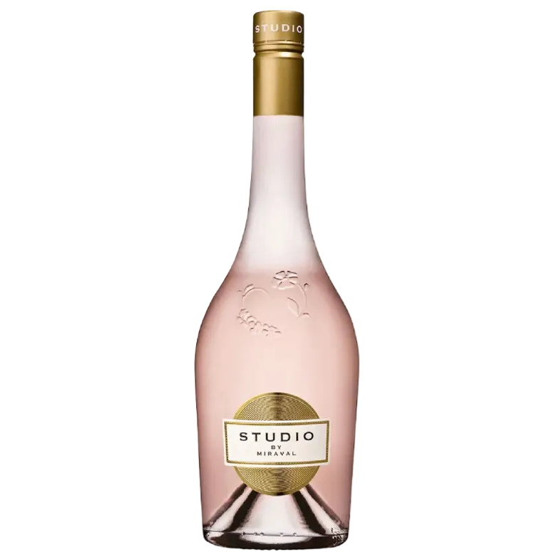 Studio by Miraval Rosé
