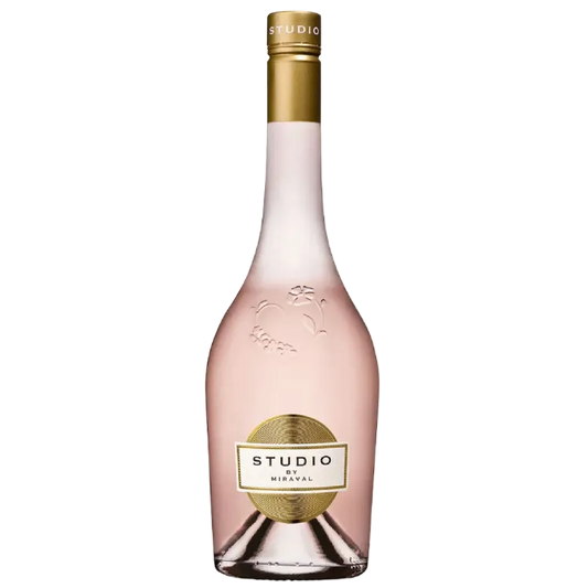 Studio by Miraval Rosé