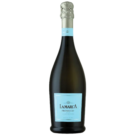 La Marca Prosecco