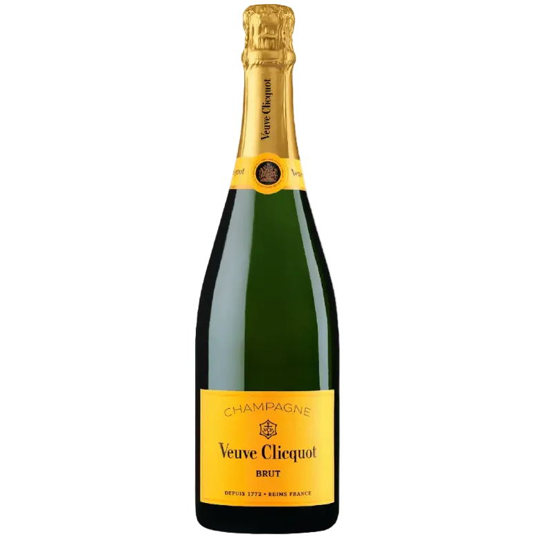 Veuve Clicquot Brut