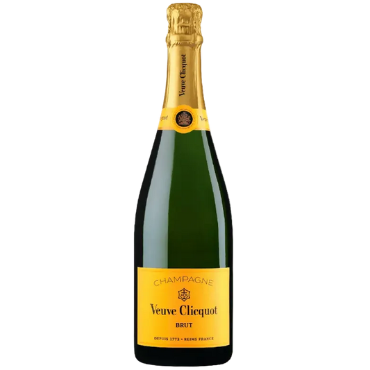 Veuve Clicquot Brut