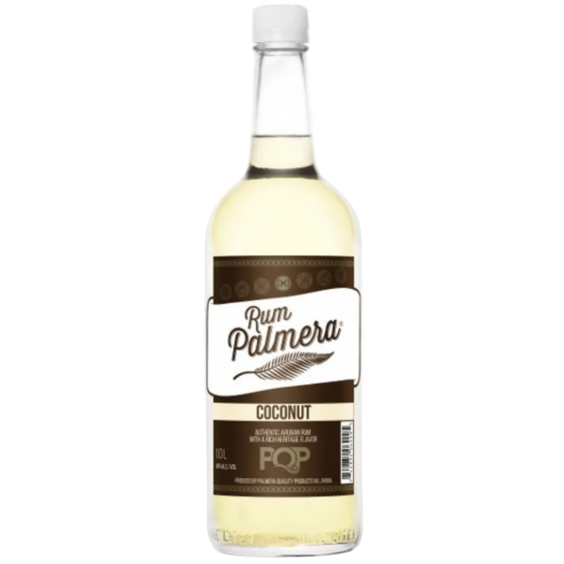 Palmera Coconut