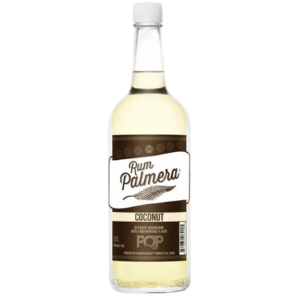 Palmera Coconut