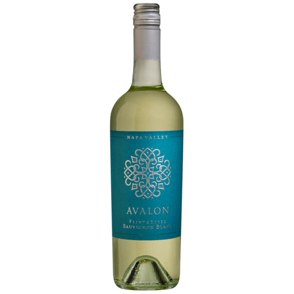 Avalon Sauvignon Blanc