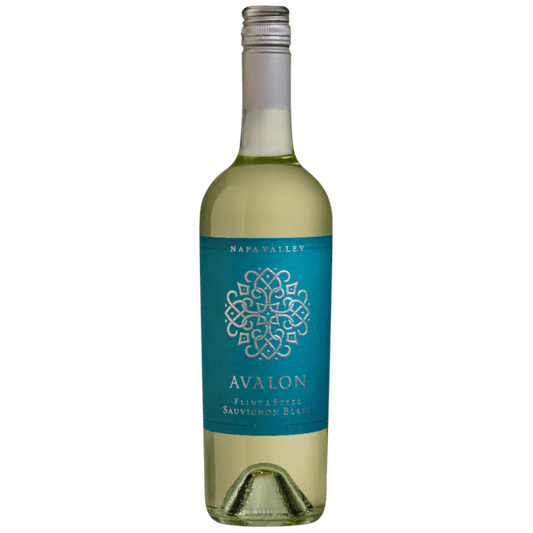 Avalon Sauvignon Blanc