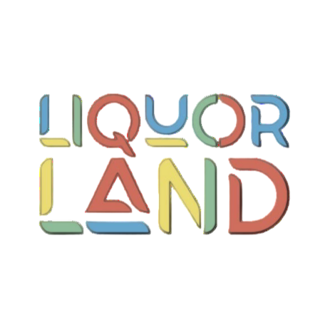 Liquor Land Aruba